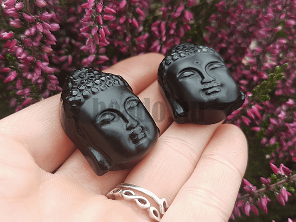 buddha_privesok_obsidianovy